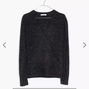 Madewell Sweater